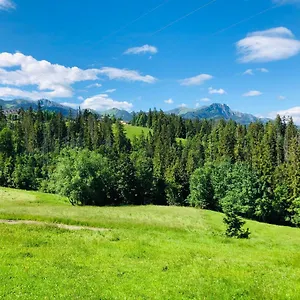 https://tatrzaska-polana-5f.zakopanehotels.org